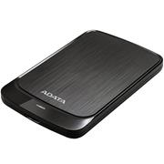 ADATA Hv320 1Tb 3.5 Inch Sata  External Hard Drive